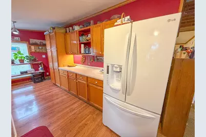 244 Fairway Drive, Phillips, WI 54555 - Photo 15