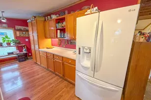 244 Fairway Dr, Phillips, WI 54555 - Photo 15