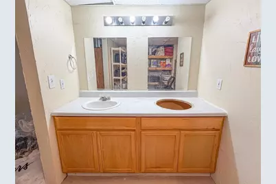 244 Fairway Drive, Phillips, WI 54555 - Photo 43