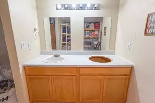 244 Fairway Dr, Phillips, WI 54555 - Photo 43