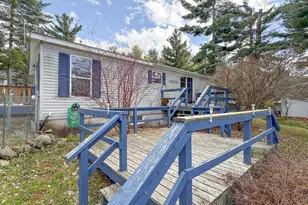244 Fairway Dr, Phillips, WI 54555 - Photo 55