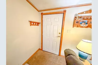 244 Fairway Drive, Phillips, WI 54555 - Photo 27