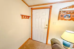 244 Fairway Dr, Phillips, WI 54555 - Photo 27