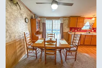 244 Fairway Drive, Phillips, WI 54555 - Photo 21
