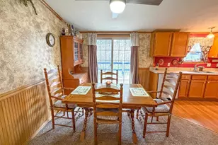244 Fairway Dr, Phillips, WI 54555 - Photo 21