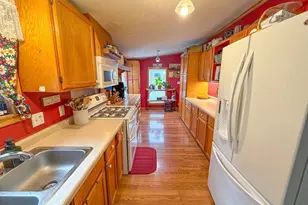 244 Fairway Dr, Phillips, WI 54555 - Photo 17