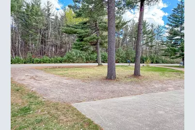 244 Fairway Drive, Phillips, WI 54555 - Photo 3