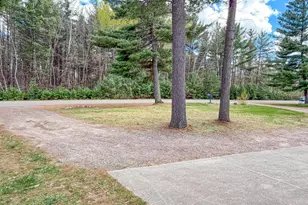 244 Fairway Dr, Phillips, WI 54555 - Photo 3