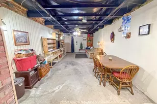 244 Fairway Dr, Phillips, WI 54555 - Photo 41