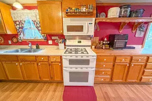 244 Fairway Dr, Phillips, WI 54555 - Photo 13