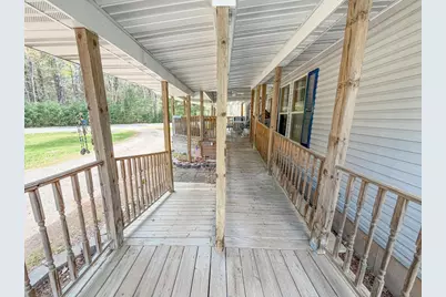 244 Fairway Drive, Phillips, WI 54555 - Photo 5