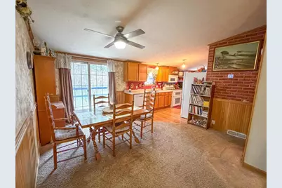 244 Fairway Drive, Phillips, WI 54555 - Photo 19