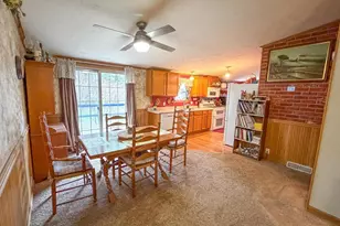 244 Fairway Dr, Phillips, WI 54555 - Photo 19