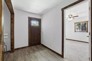 310 N Maple Ave, Marshfield, WI 54449 - Photo 13