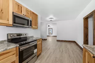 310 N Maple Ave, Marshfield, WI 54449 - Photo 11