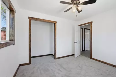310 N Maple Avenue, Marshfield, WI 54449 - Photo 29