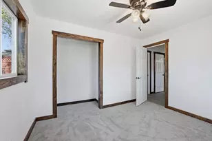 310 N Maple Ave, Marshfield, WI 54449 - Photo 29