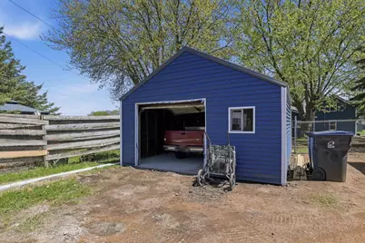 310 N Maple Avenue, Marshfield, WI 54449 - Photo 41