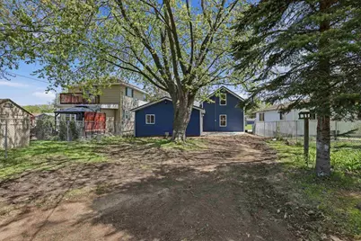 310 N Maple Avenue, Marshfield, WI 54449 - Photo 39