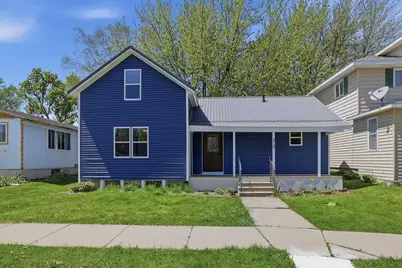 310 N Maple Avenue, Marshfield, WI 54449 - Photo 45