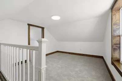 310 N Maple Avenue, Marshfield, WI 54449 - Photo 33