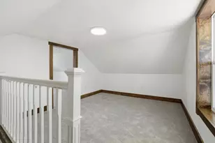 310 N Maple Ave, Marshfield, WI 54449 - Photo 33