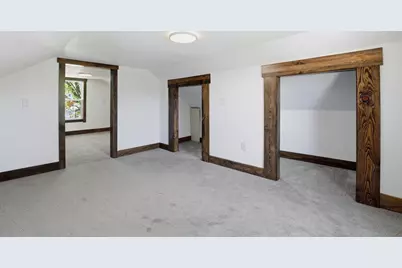 310 N Maple Avenue, Marshfield, WI 54449 - Photo 35