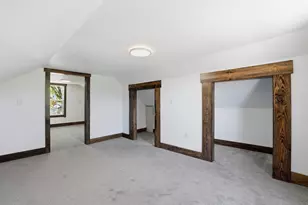 310 N Maple Ave, Marshfield, WI 54449 - Photo 35