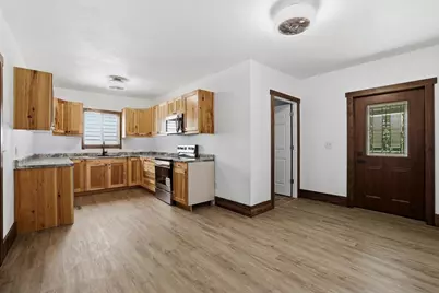 310 N Maple Avenue, Marshfield, WI 54449 - Photo 7