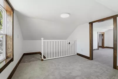310 N Maple Avenue, Marshfield, WI 54449 - Photo 31