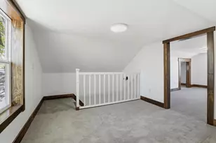 310 N Maple Ave, Marshfield, WI 54449 - Photo 31