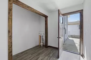 310 N Maple Ave, Marshfield, WI 54449 - Photo 23