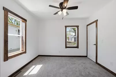 310 N Maple Avenue, Marshfield, WI 54449 - Photo 17