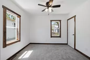 310 N Maple Ave, Marshfield, WI 54449 - Photo 17