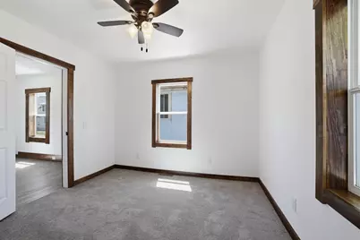 310 N Maple Avenue, Marshfield, WI 54449 - Photo 19