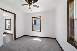 310 N Maple Ave, Marshfield, WI 54449 - Photo 19