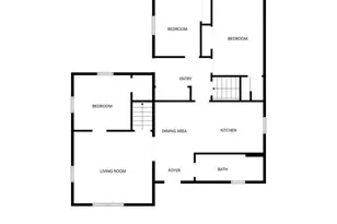 310 N Maple Ave, Marshfield, WI 54449 - Photo 43