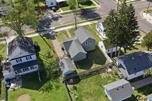 831 Lincoln St, Wisconsin Rapids, WI 54494 - Photo 37