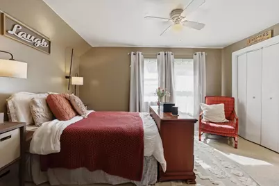 831 Lincoln Street, Wisconsin Rapids, WI 54494 - Photo 27