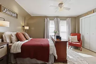 831 Lincoln St, Wisconsin Rapids, WI 54494 - Photo 27