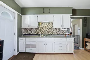 831 Lincoln St, Wisconsin Rapids, WI 54494 - Photo 19