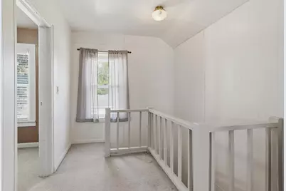 831 Lincoln Street, Wisconsin Rapids, WI 54494 - Photo 25