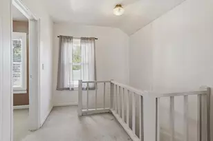 831 Lincoln St, Wisconsin Rapids, WI 54494 - Photo 25