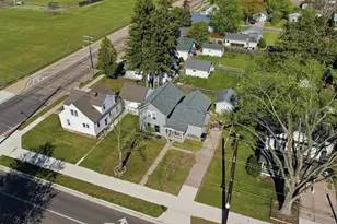 831 Lincoln St, Wisconsin Rapids, WI 54494 - Photo 39