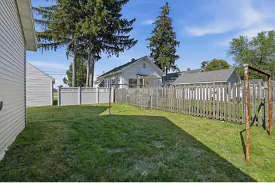831 Lincoln Street, Wisconsin Rapids, WI 54494 - Photo 35