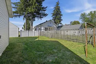 831 Lincoln St, Wisconsin Rapids, WI 54494 - Photo 35