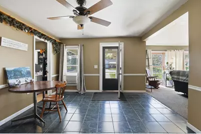 831 Lincoln Street, Wisconsin Rapids, WI 54494 - Photo 5