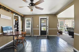 831 Lincoln St, Wisconsin Rapids, WI 54494 - Photo 5