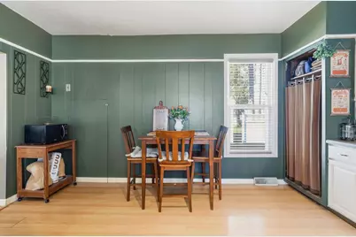 831 Lincoln Street, Wisconsin Rapids, WI 54494 - Photo 21
