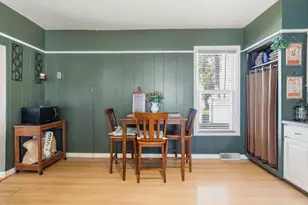 831 Lincoln St, Wisconsin Rapids, WI 54494 - Photo 21
